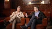 Karl Hohenlohe, Christoph Wagner-Trenkwitz.