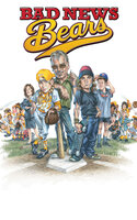 Der ehemalige Profi-Baseball-Spieler Morris Buttermaker steht vor der nahezu unlösbaren Aufgabe, einem Haufen schwererziehbarer Kids das Baseballspiel beizubringen! Der ehemalige Profi-Baseball-Spieler Morris Buttermaker steht vor der nahezu unlösbaren Aufgabe, einem Haufen schwererziehbarer Kids das Baseballspiel beizubringen!