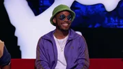 Anderson Paak