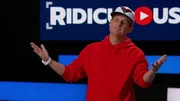 Rob Dyrdek