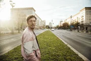 Thilo Mischke