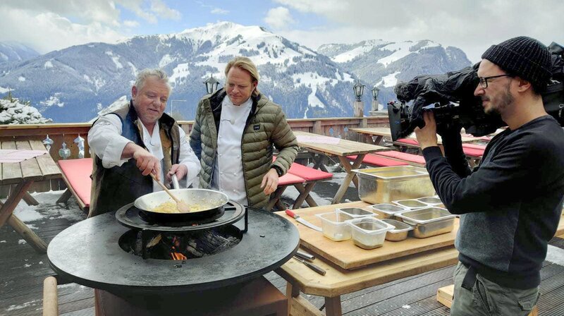 Der Vorkoster Kategorien Rezepte Verbraucher Wdr Der Vorkoster Kategorien Rezepte Verbraucher Wdr
