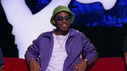 Anderson Paak