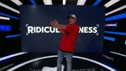 Rob Dyrdek