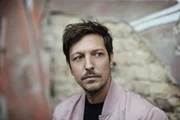 Thilo Mischke