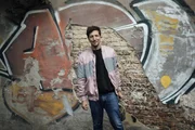 Thilo Mischke