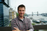 Rob Bell
