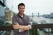 Rob Bell