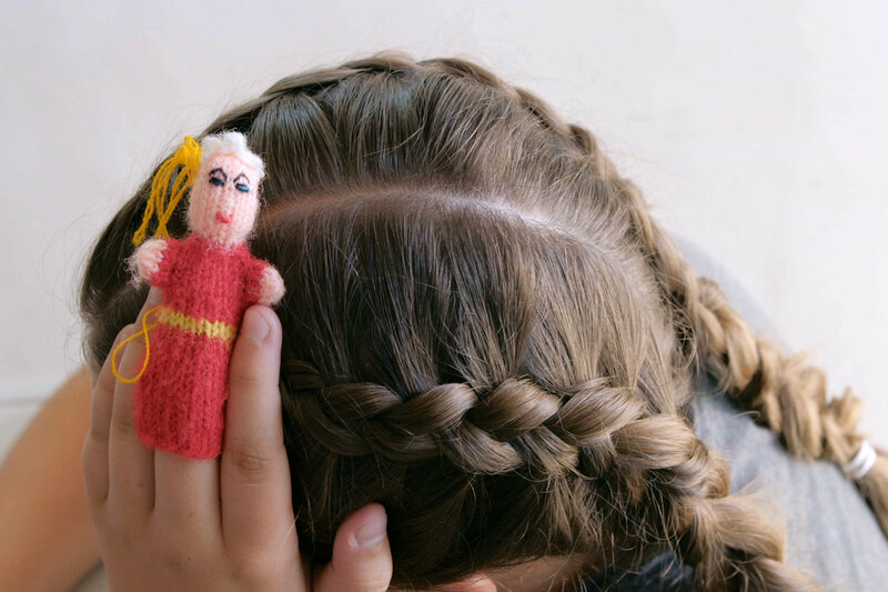 Trinkerkinder - Der lange Schatten alkoholkranker Eltern (CH, 2019)