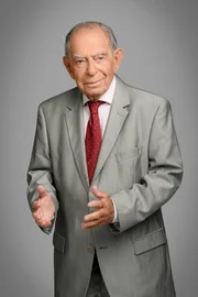 Paul Lendvai.