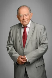 Paul Lendvai.