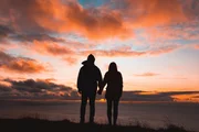 Verrückt nach Liebe - Symbolfoto