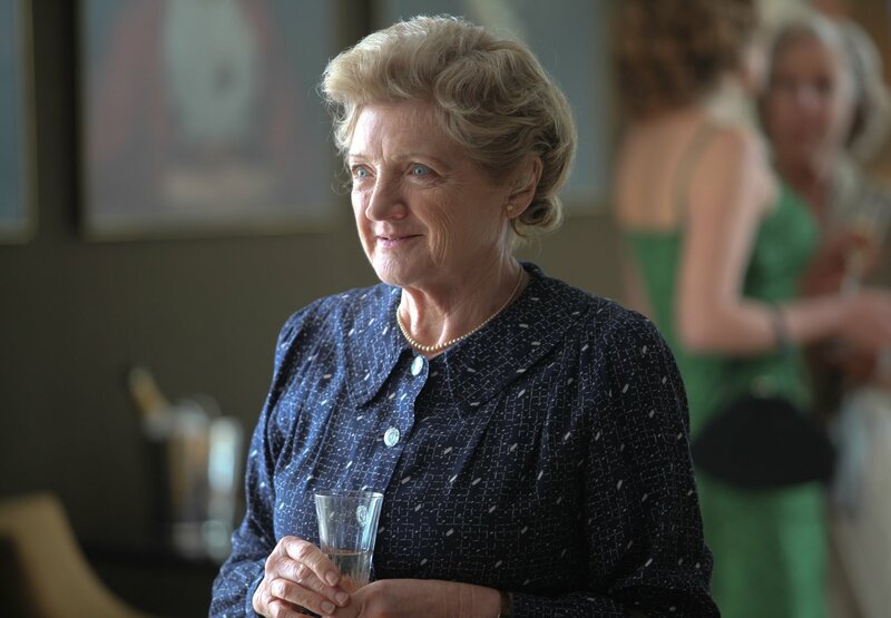 julia mckenzie marple episodes julia mckenzie marple episodes