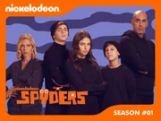 Staffel 1