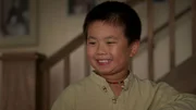 Arlo (Zihan Zhao)