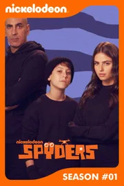 Staffel 1