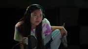 Nora (Awkwafina)