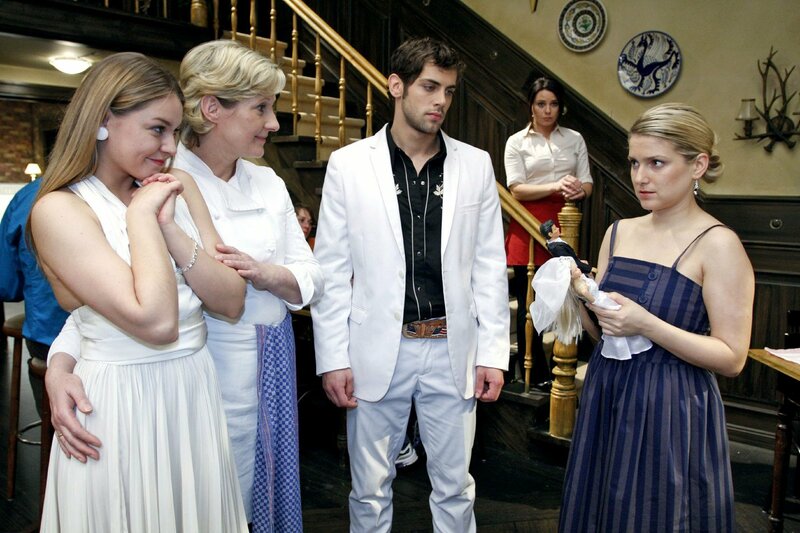 Anna Und Die Liebe Folge 247 Anna Und Die Liebe Folge 247
