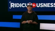 Rob Dyrdek