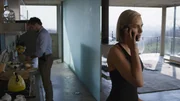 Romy Brandt / Romy (Tanya van Graan)