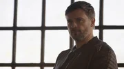 Vincent Corbo (Tom Welling)
