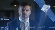 Vincent Corbo (Tom Welling)