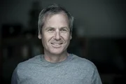 Martin Sprenger
