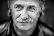 Gert Steinbäcker.