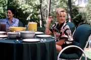 Carmela Soprano (Edie Falco, re.)