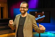 Gerald Fleischhacker.