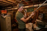 American Pickers Die Troedelsammler Staffel17 EP Ueberraschungsparty