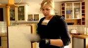 Stephanie Risse, Nachlasspflegerin und Rechtsanwältin