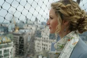 Suzannah Lipscomb