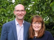 Randolf und Britta Pietz, Nachlasspfleger