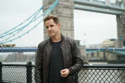 Dan Jones