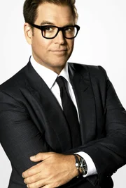 (4. Staffel) - Bull - Artwork