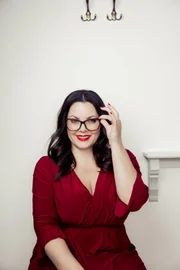 Paula Lambert