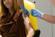 Covid-19 tötet Hunderttausende. Die Forschung sucht mit Hochdruck nach einem Impfstoff.