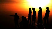 Journey to Christmas - Engels Botschaften