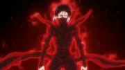 Ryunosuke Akutagawa