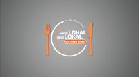 Mein Lokal, Dein Lokal - Der Profi kommt - Logo Mein Lokal, Dein Lokal - Der Profi kommt - Logo