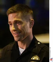ERIC WINTER