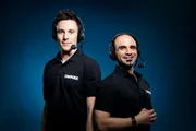 In der Welt des Wrestling Zuhause: Kommentar Walandie Tsanti ...