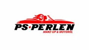 PS Perlen - Logo