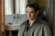 Peter Lake (Colin Farrell)