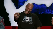 Lavar Ball