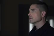 Eric WINTER