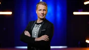 Oliver Pocher
