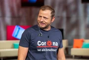 Mario Barth