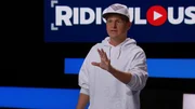 Rob Dyrdek